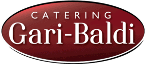 Gari-Baldi - Catering und Partyservice